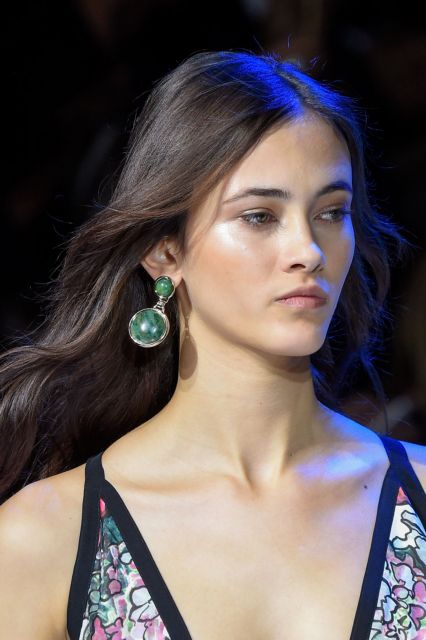 Τα σκουλαρίκια που ξεχωρίζουν